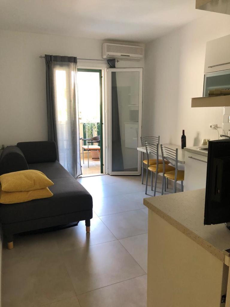 Guest House Marija ボル エクステリア 写真
