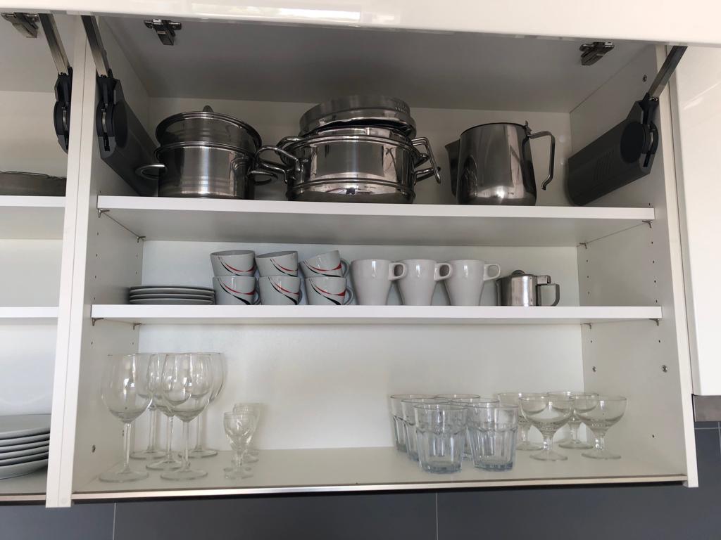 Guest House Marija ボル エクステリア 写真