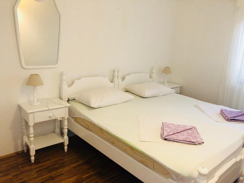 Guest House Marija ボル エクステリア 写真
